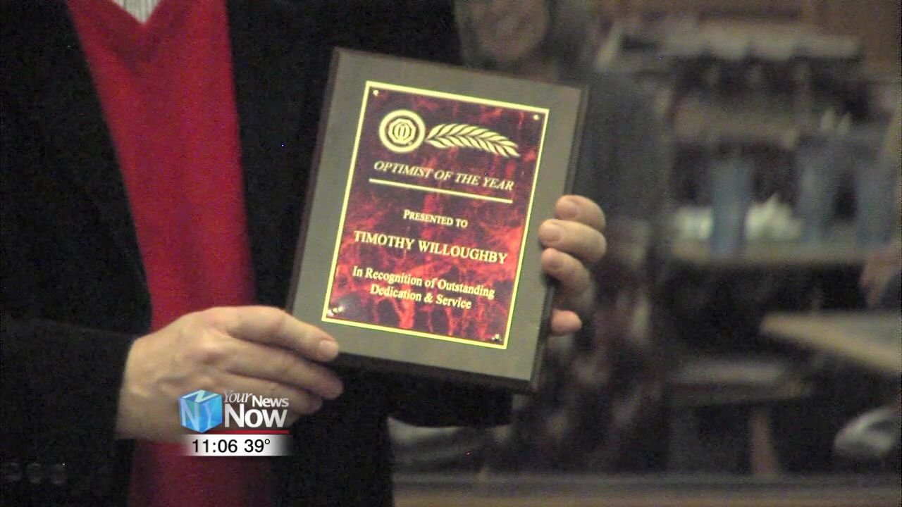 Member of 30 plus years earns Noon Optimist of the Year award1.jpg